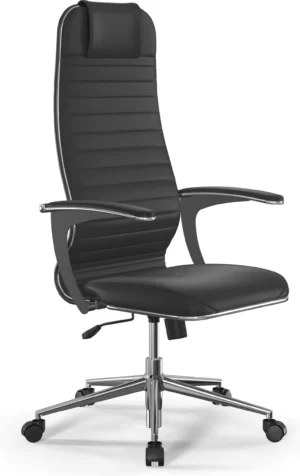 Metta kreslo su mr 4 vivaldi metta z509224130 0