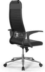 Metta kreslo su mr 4 vivaldi metta z509224130 1