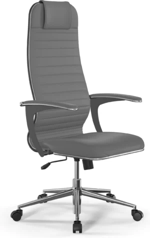 Metta kreslo su mr 4 vivaldi metta z509224147 0