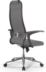 Metta kreslo su mr 4 vivaldi metta z509224147 1