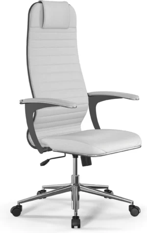 Metta kreslo su mr 4 vivaldi metta z509224154 0