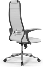 Metta kreslo su mr 4 vivaldi metta z509224154 1