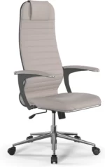 Metta kreslo su mr 4 vivaldi metta z509224161 0