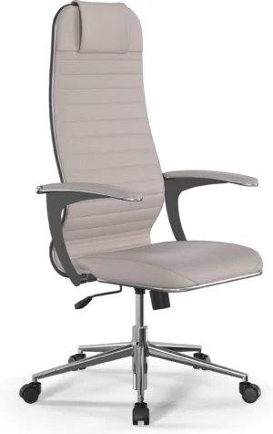 Metta kreslo su mr 4 vivaldi metta z509224161 0