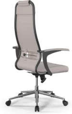 Metta kreslo su mr 4 vivaldi metta z509224161 1
