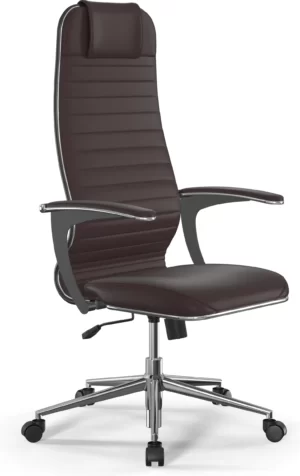 Metta kreslo su mr 4 vivaldi metta z509224178 0