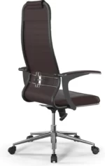 Metta kreslo su mr 4 vivaldi metta z509224178 1