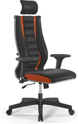 Metta kreslo su mr 4 vivaldi metta z509225045 0