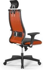 Metta kreslo su mr 4 vivaldi metta z509225045 1