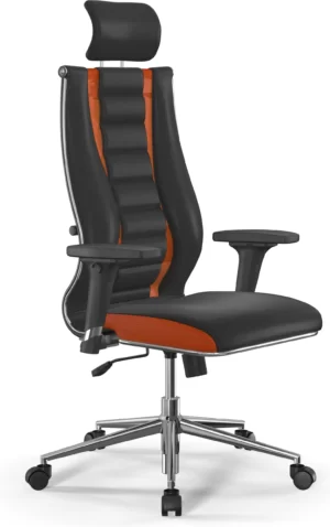 Metta kreslo su mr 4 vivaldi metta z509225069 0