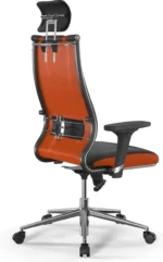 Metta kreslo su mr 4 vivaldi metta z509225069 1