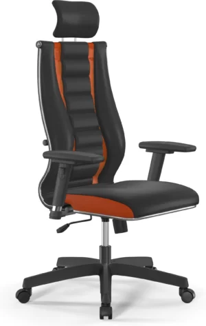 Metta kreslo su mr 4 vivaldi metta z509225076 0