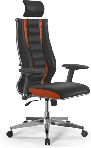 Metta kreslo su mr 4 vivaldi metta z509225090 0