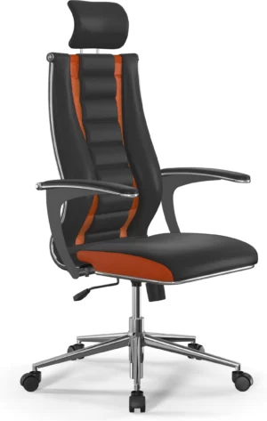 Metta kreslo su mr 4 vivaldi metta z509225113 0