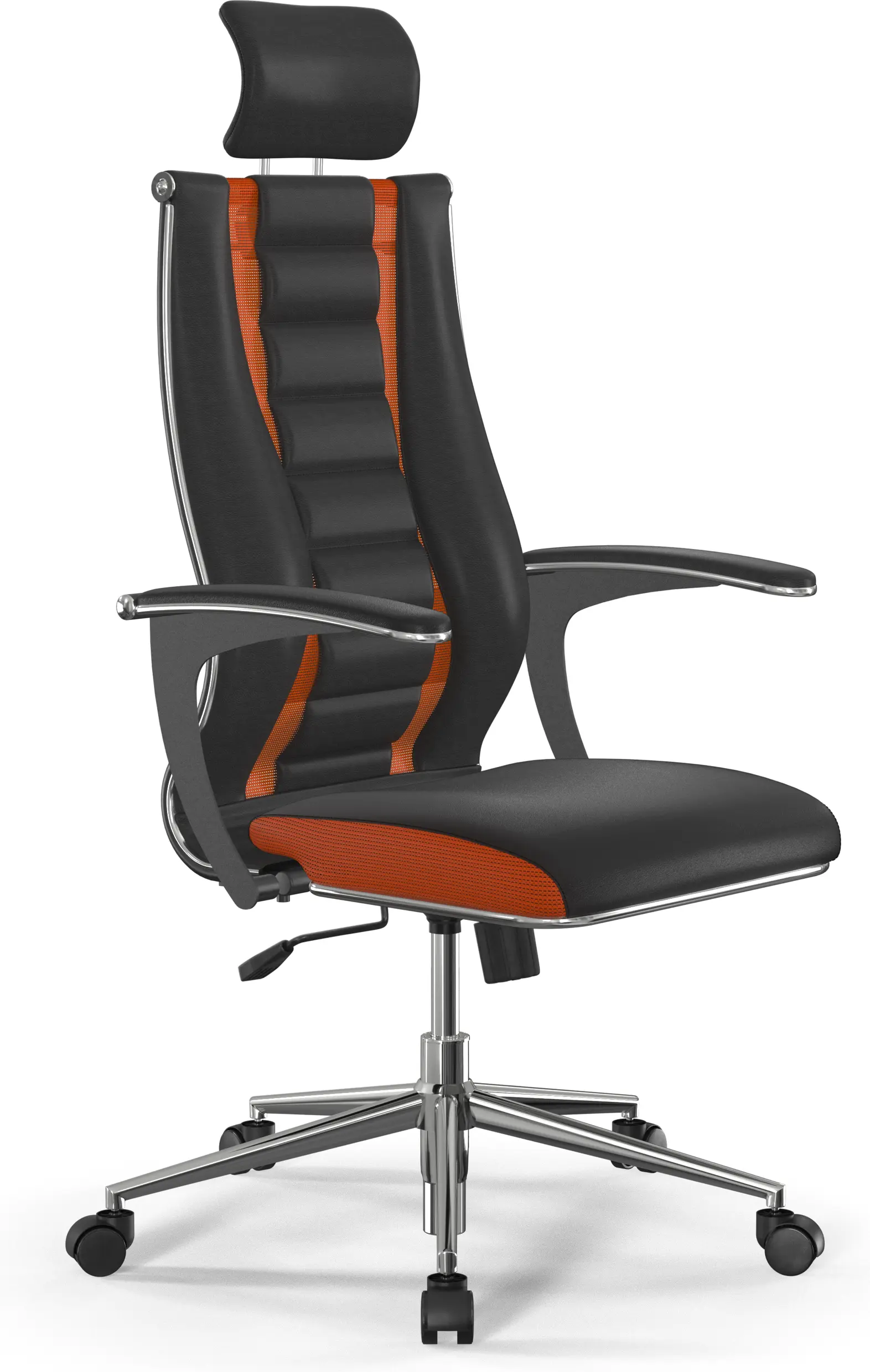 Изображение товара — metta kreslo su mr 4 vivaldi metta z509225113 0 Metta kreslo su mr 4 vivaldi metta z509225113 0
