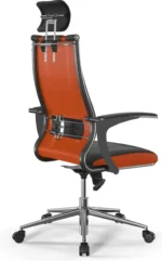 Metta kreslo su mr 4 vivaldi metta z509225113 1