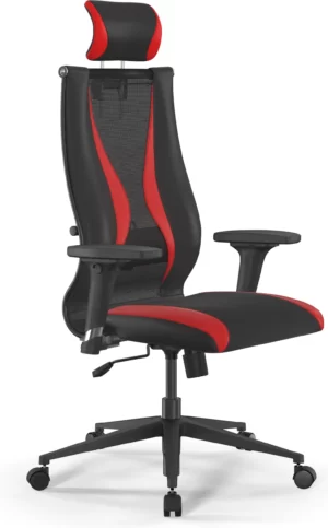 Metta kreslo synchrosit 10 b1 111d x2 umf x1 metta z509213080 0