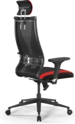 Metta kreslo synchrosit 10 b1 111d x2 umf x1 metta z509213080 1