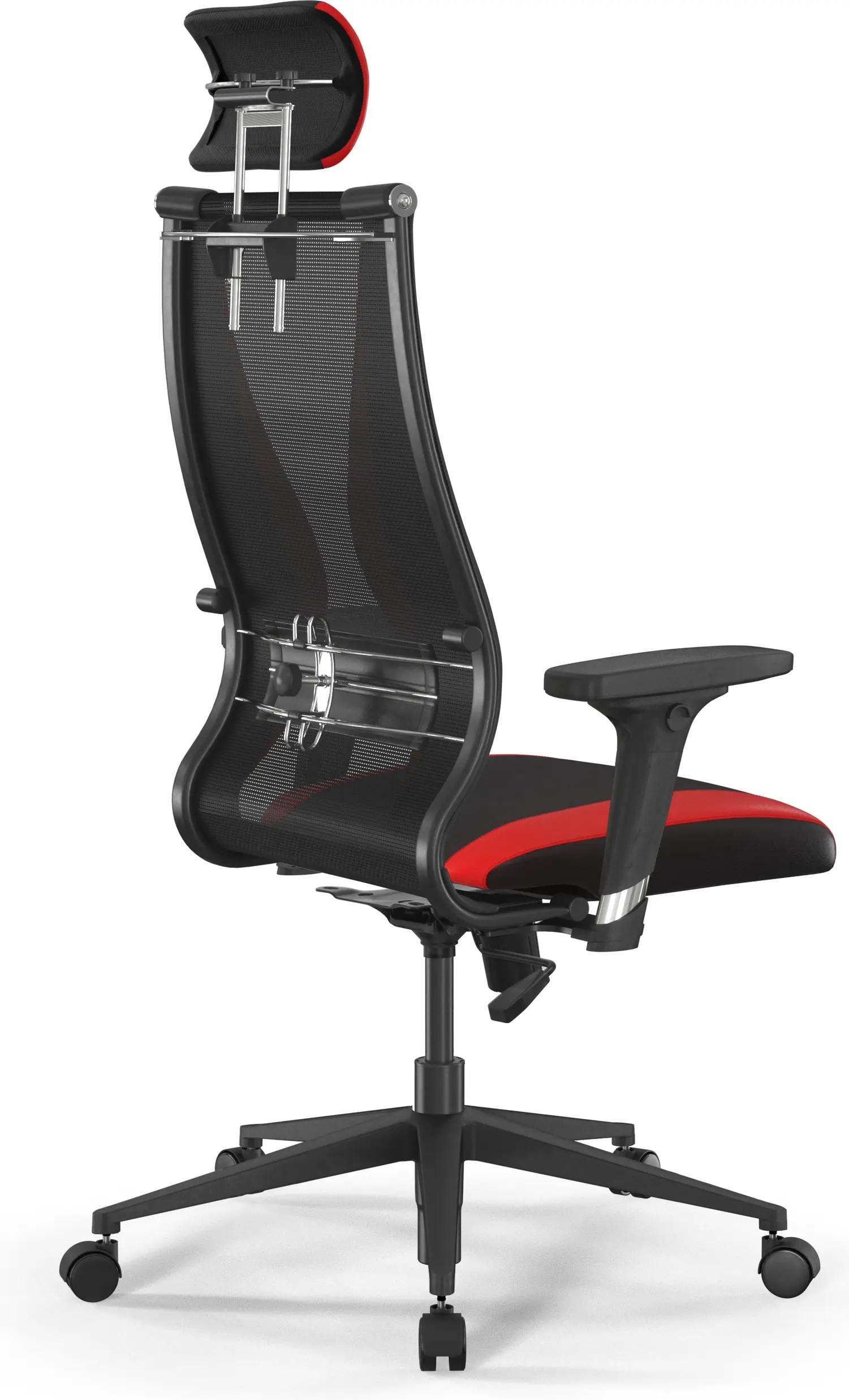 Metta kreslo synchrosit 10 b1 111d x2 umf x1 metta z509213080 1