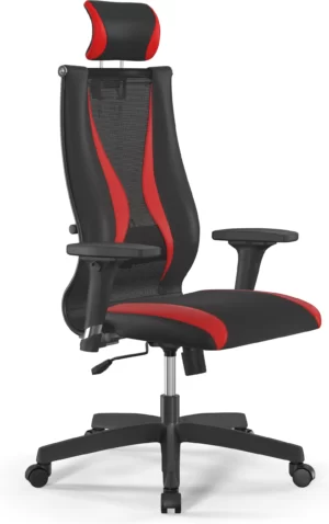 Metta kreslo synchrosit 10 b1 111d x2 umf x1 metta z509225830 0