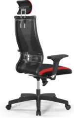 Metta kreslo synchrosit 10 b1 111d x2 umf x1 metta z509225830 1