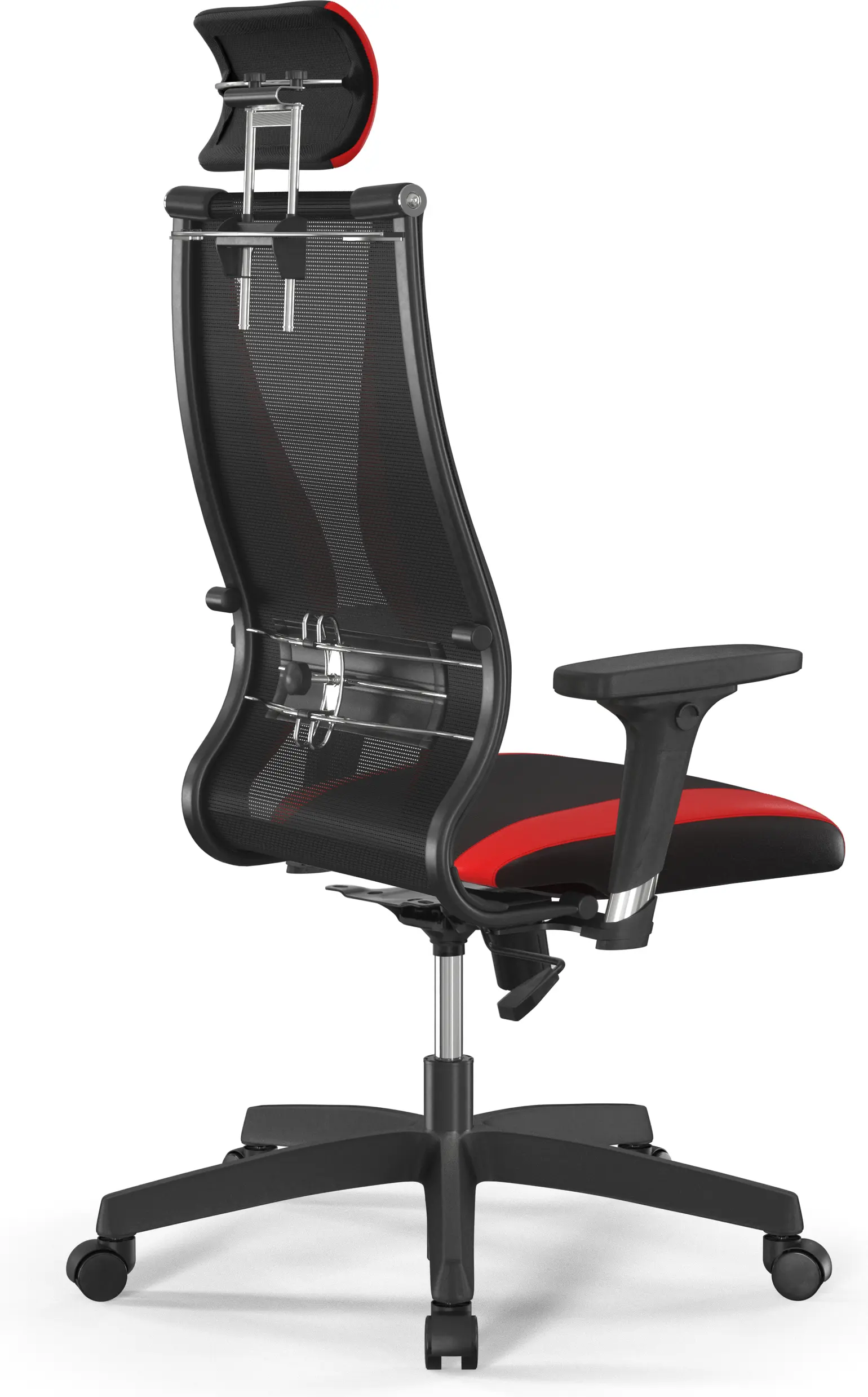 Metta kreslo synchrosit 10 b1 111d x2 umf x1 metta z509225830 1