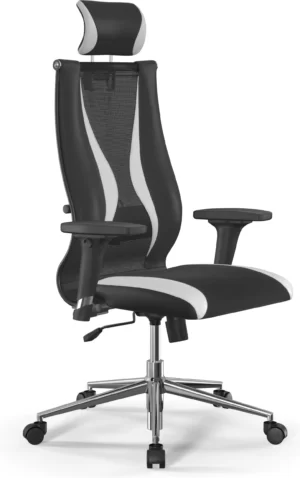 Metta kreslo synchrosit 10 b1 111d x2 umf x1 metta z509225861 0