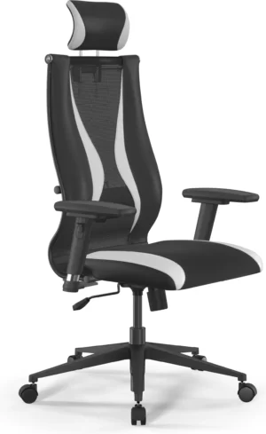 Metta kreslo synchrosit 10 b1 111d x2 umf x1 metta z509225885 0