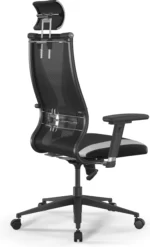 Metta kreslo synchrosit 10 b1 111d x2 umf x1 metta z509225885 1