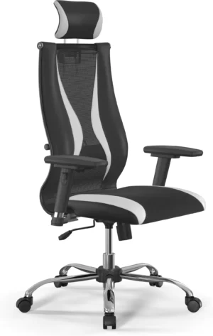 Metta kreslo synchrosit 10 b1 111d x2 umf x1 metta z509225908 0