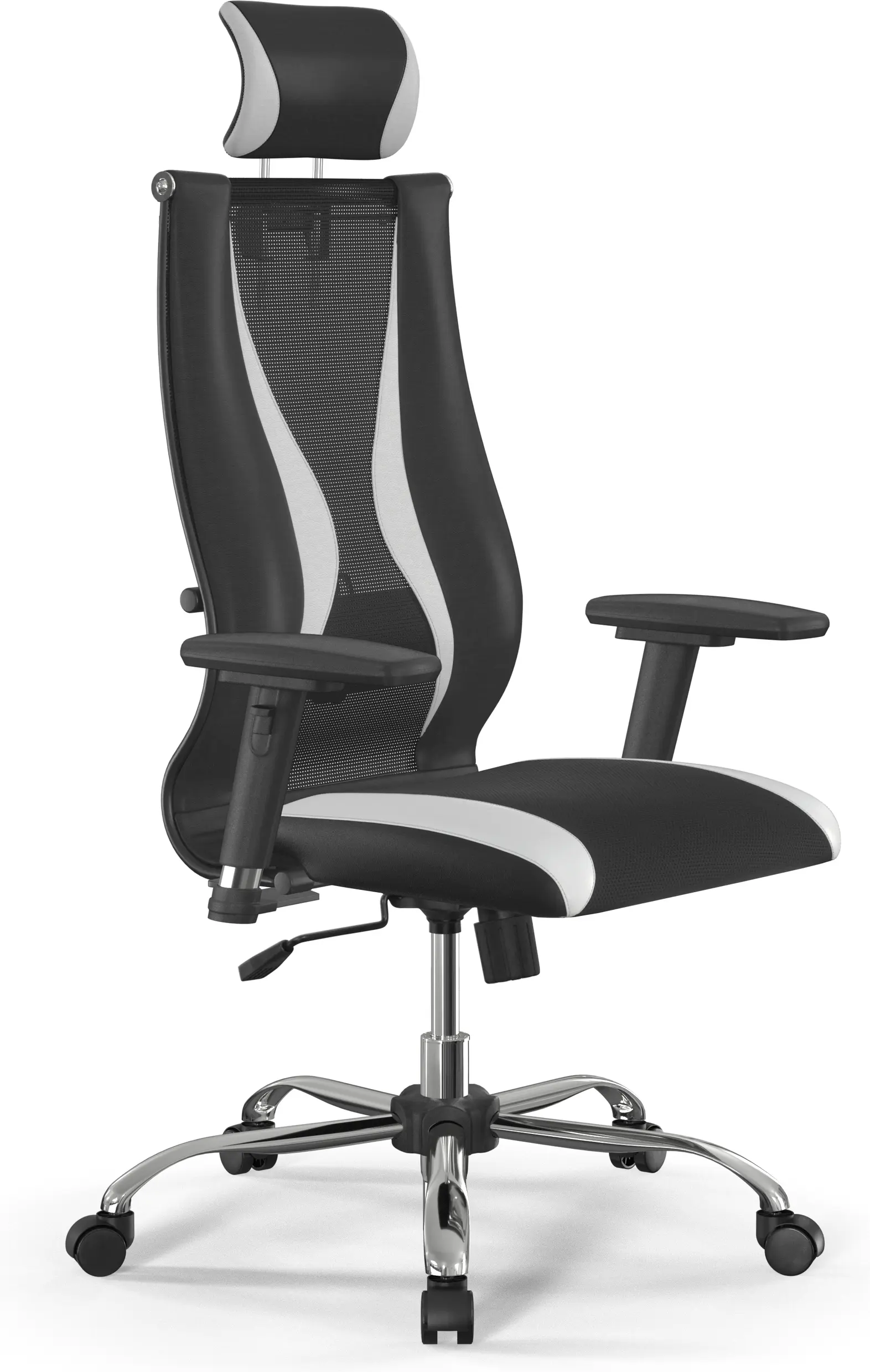 Metta kreslo synchrosit 10 b1 111d x2 umf x1 metta z509225908 0