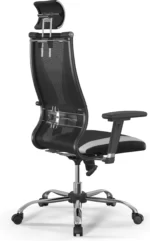 Metta kreslo synchrosit 10 b1 111d x2 umf x1 metta z509225908 1