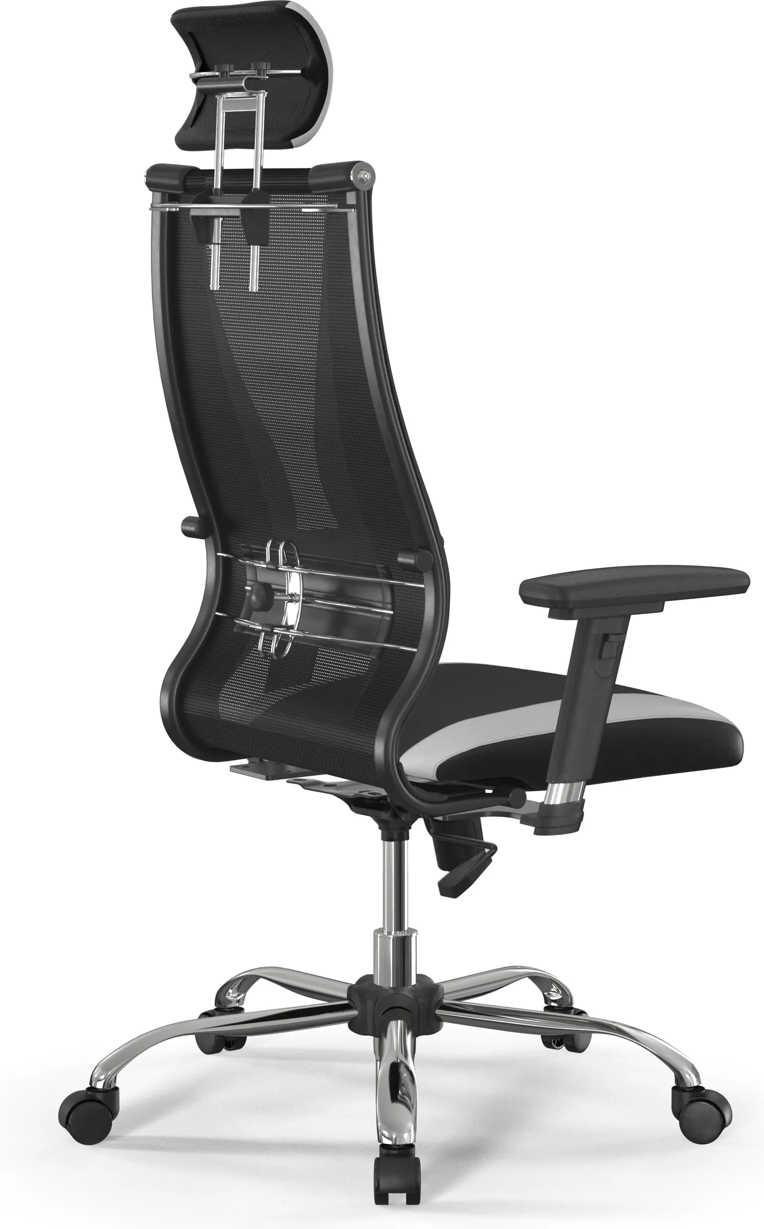 Metta kreslo synchrosit 10 b1 111d x2 umf x1 metta z509225908 1