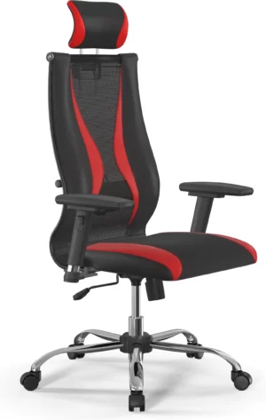 Metta kreslo synchrosit 10 b1 111d x2 umf x1 metta z509225915 0