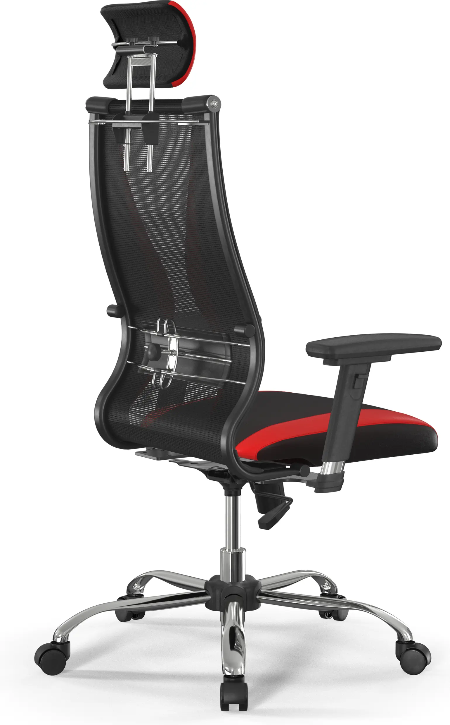 Metta kreslo synchrosit 10 b1 111d x2 umf x1 metta z509225915 1