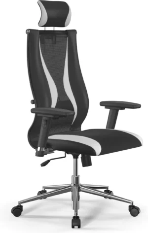 Metta kreslo synchrosit 10 b1 111d x2 umf x1 metta z509225922 0