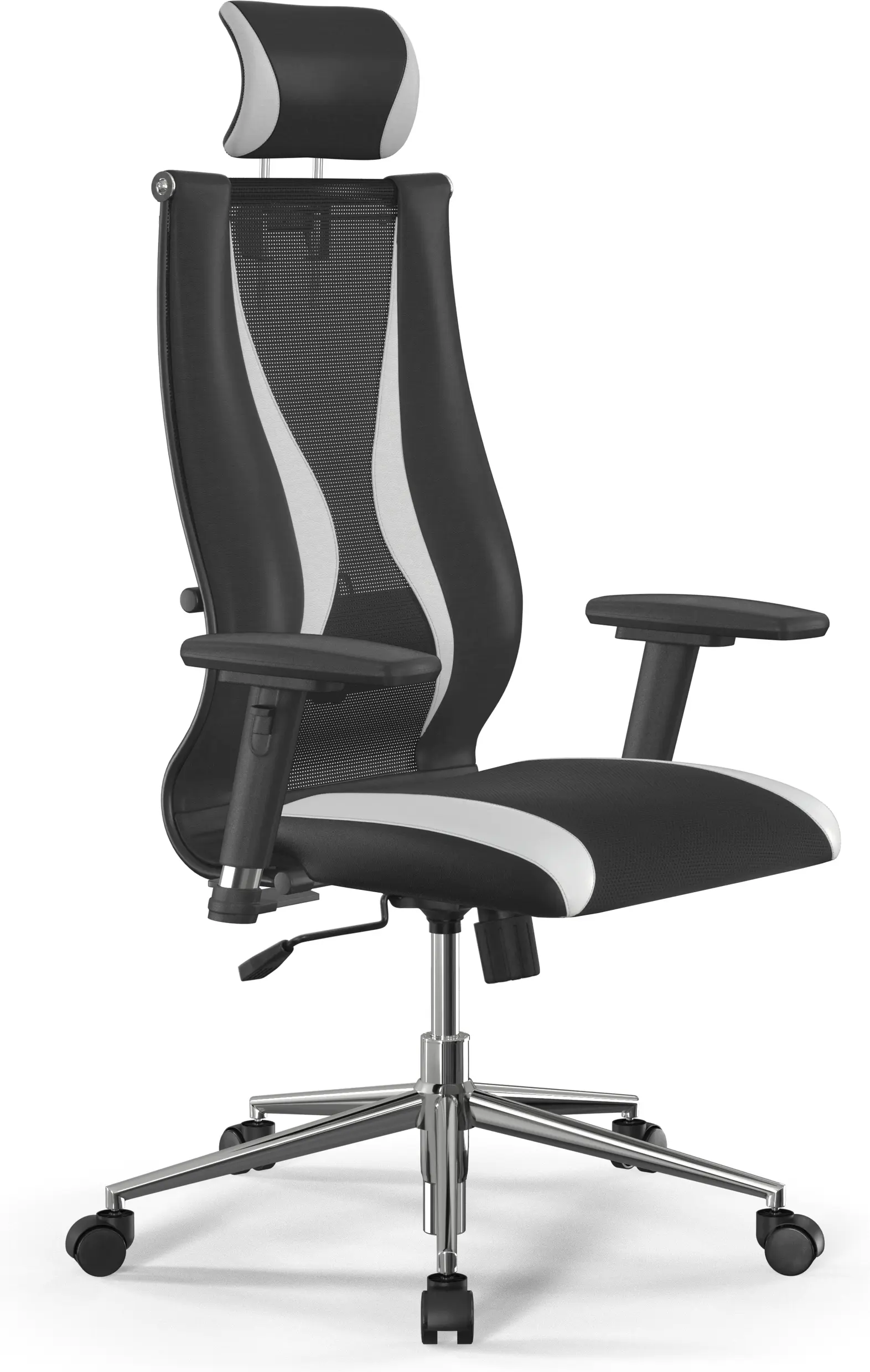 Metta kreslo synchrosit 10 b1 111d x2 umf x1 metta z509225922 0