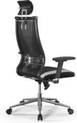 Metta kreslo synchrosit 10 b1 111d x2 umf x1 metta z509225922 1