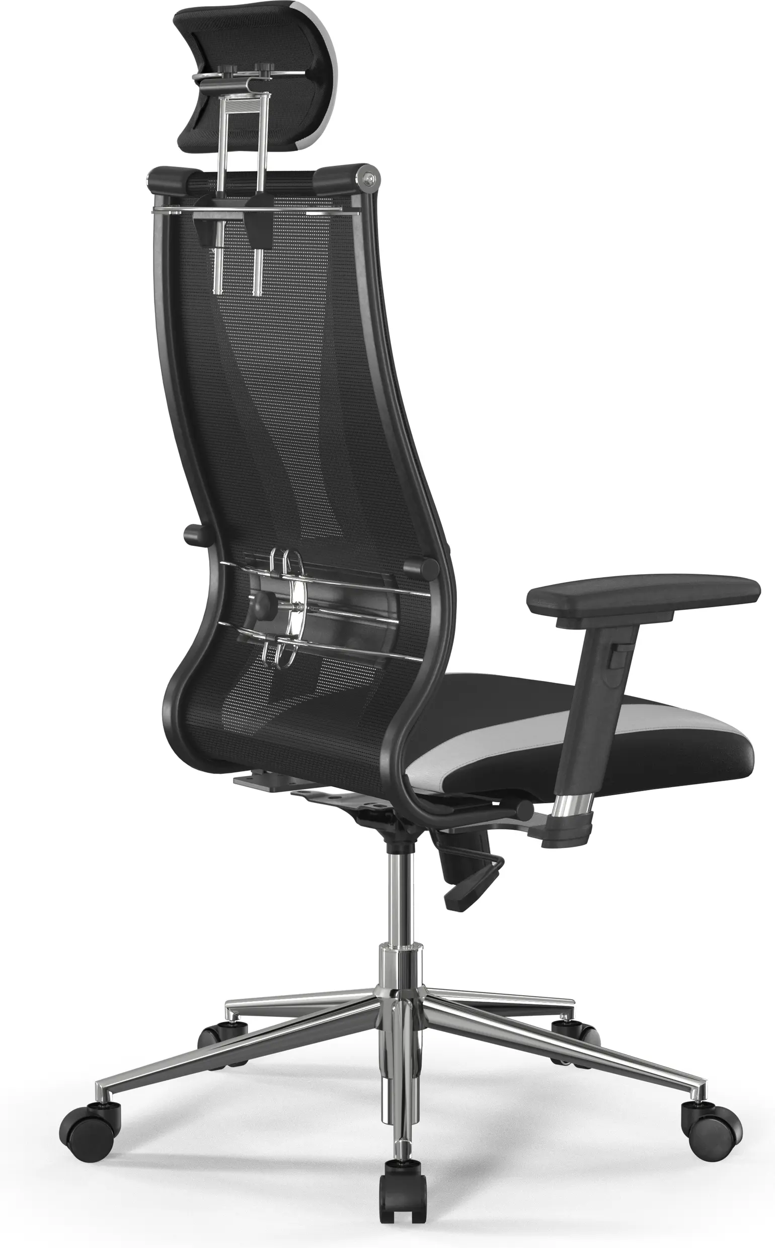 Metta kreslo synchrosit 10 b1 111d x2 umf x1 metta z509225922 1