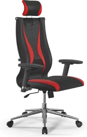 Metta kreslo synchrosit 10 b1 111d x2 umf x1 metta z509225939 0