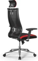 Metta kreslo synchrosit 10 b1 111d x2 umf x1 metta z509225939 1