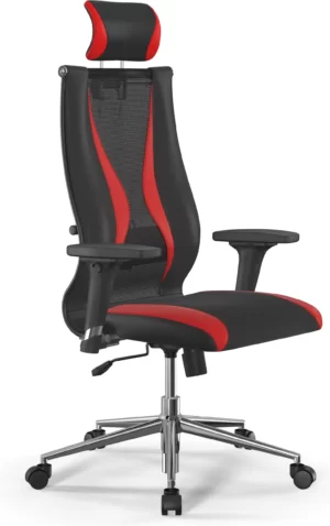 Metta kreslo synchrosit 10 b1 111d x2 umf x1 metta z509229876 0