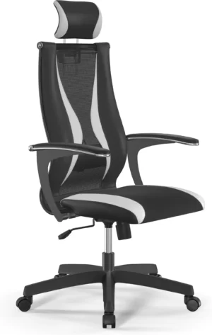 Metta kreslo synchrosit 10 b1 111k x2 umf x1 metta z509213448 0