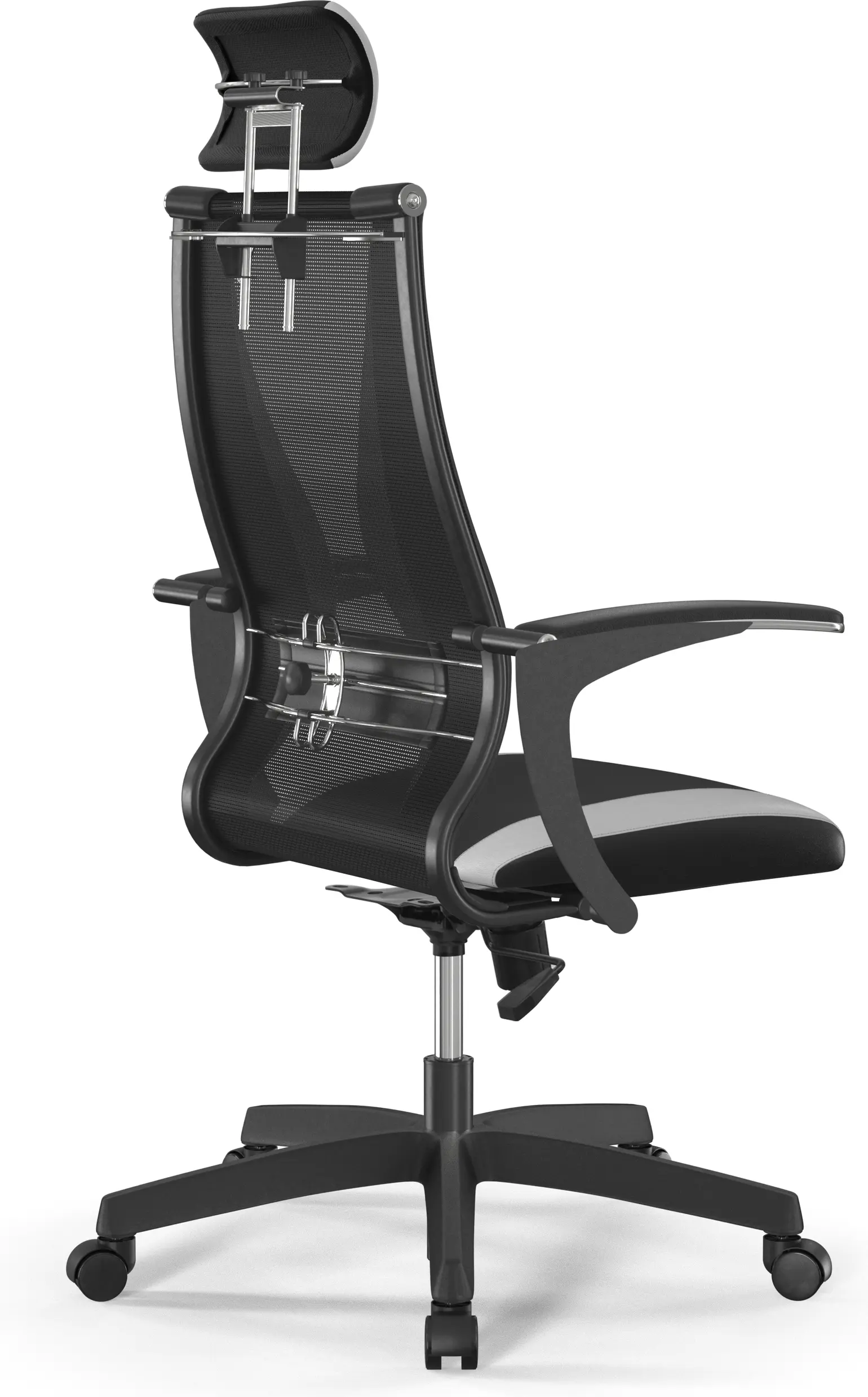 Metta kreslo synchrosit 10 b1 111k x2 umf x1 metta z509213448 1
