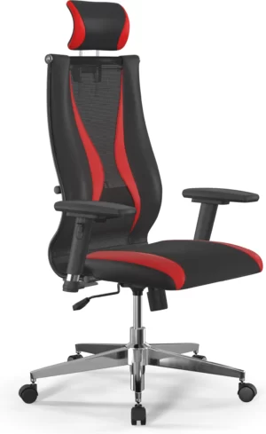 Metta kreslo synchrosit 10 b1 111k x2 umf x1 metta z509214629 0