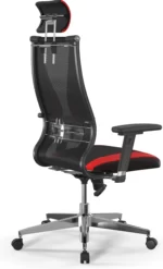 Metta kreslo synchrosit 10 b1 111k x2 umf x1 metta z509214629 1