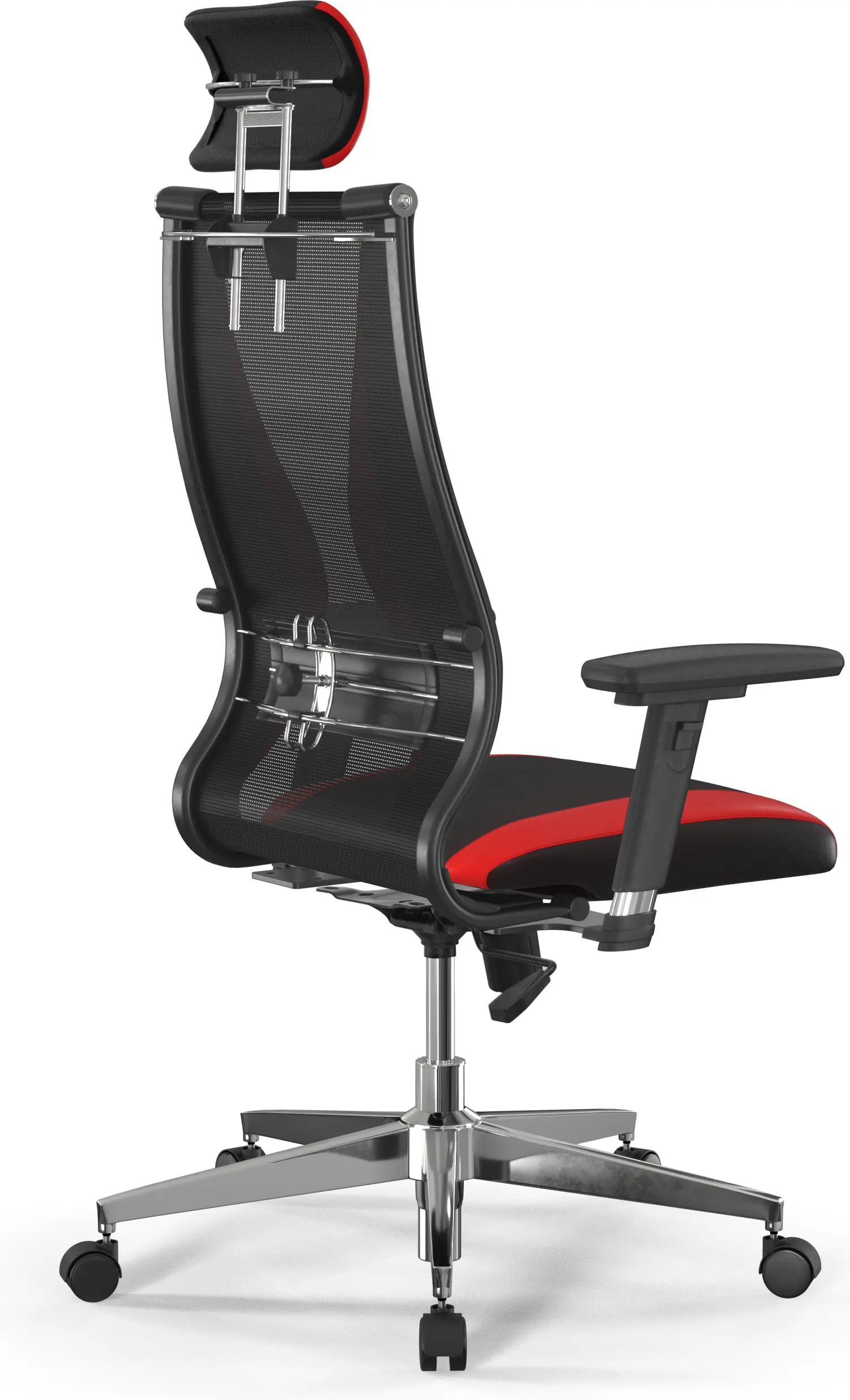 Metta kreslo synchrosit 10 b1 111k x2 umf x1 metta z509214629 1