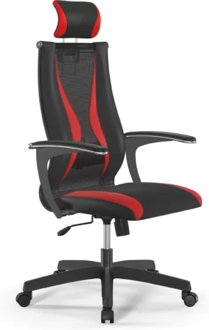 Metta kreslo synchrosit 10 b1 111k x2 umf x1 metta z509214735 0