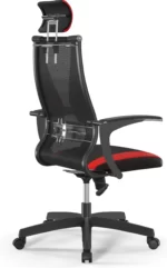 Metta kreslo synchrosit 10 b1 111k x2 umf x1 metta z509214735 1