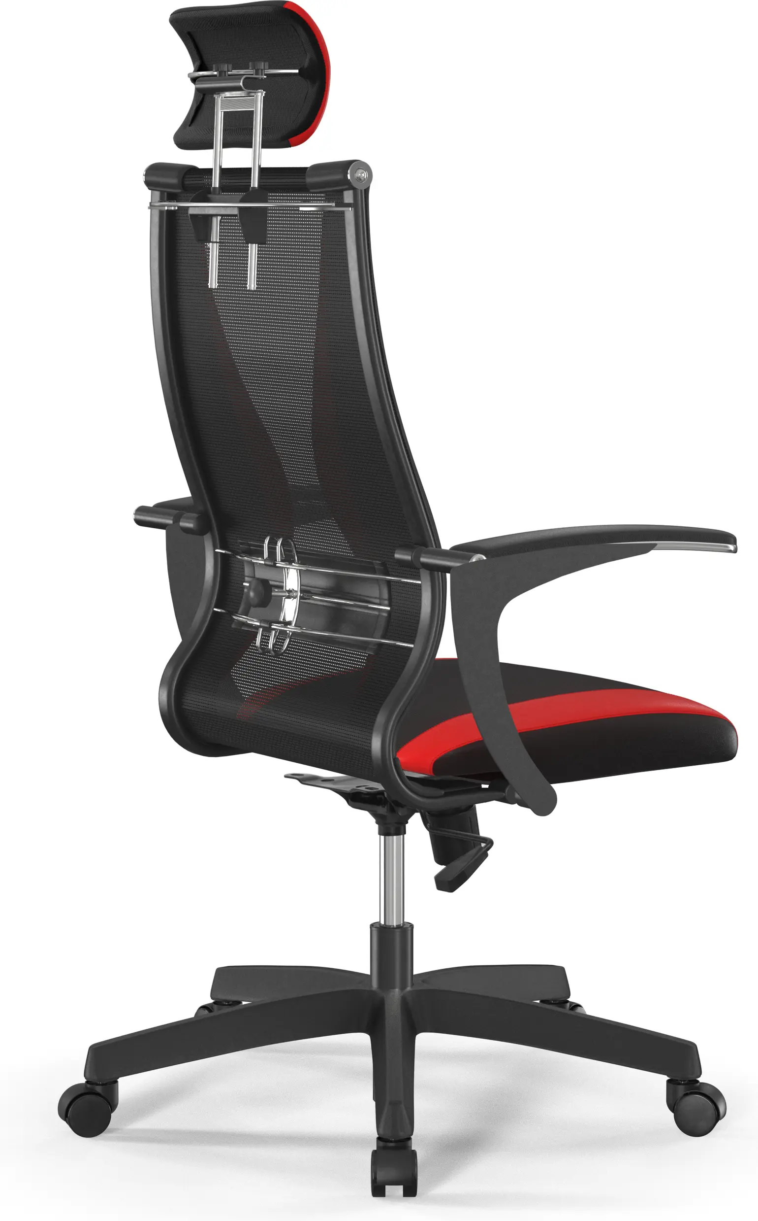 Metta kreslo synchrosit 10 b1 111k x2 umf x1 metta z509214735 1